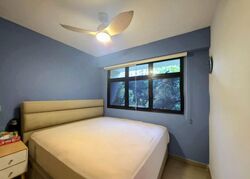 Blk 107A Alkaff Oasis (Toa Payoh), HDB 3 Rooms #588570151